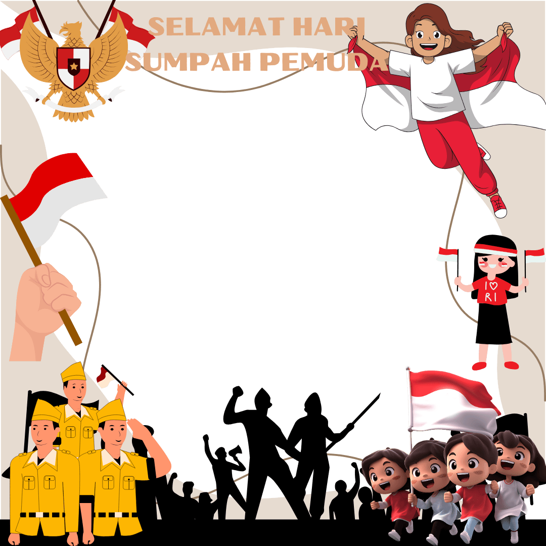 2_5_anggita