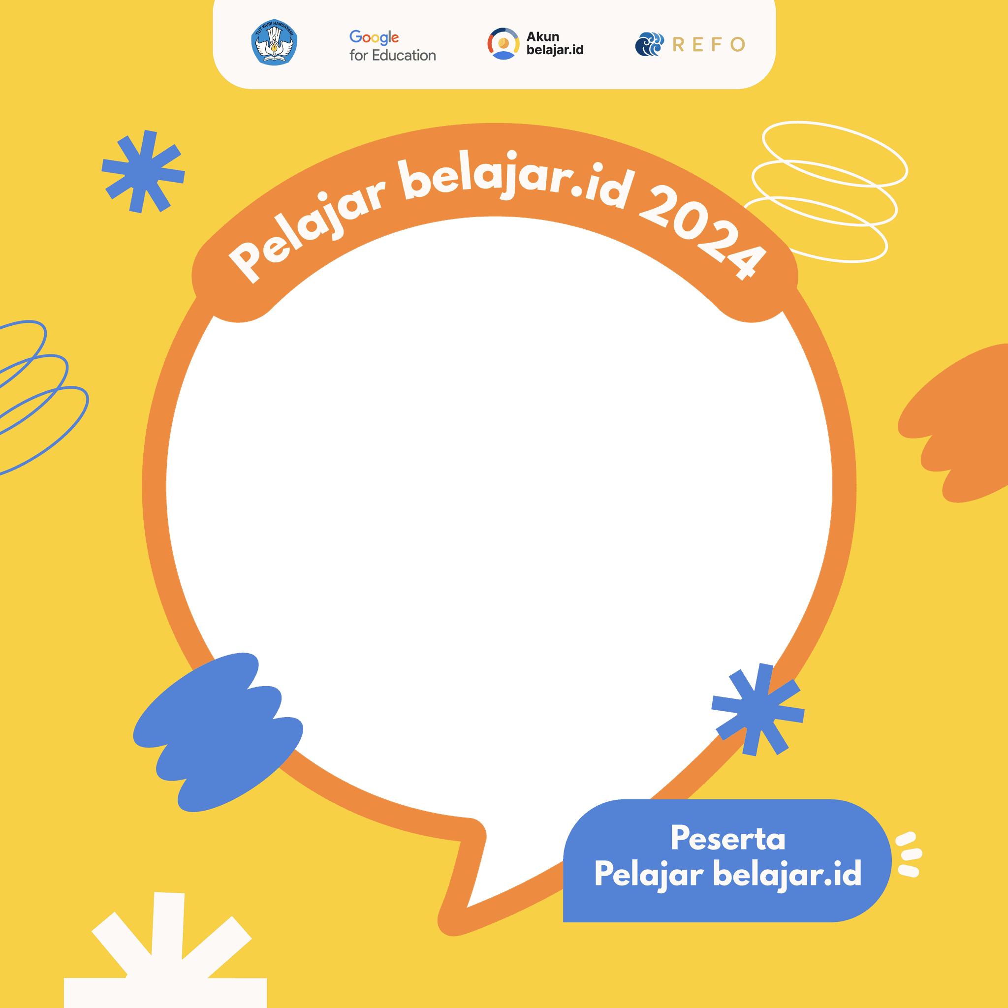 Pelajar Belajar.id
