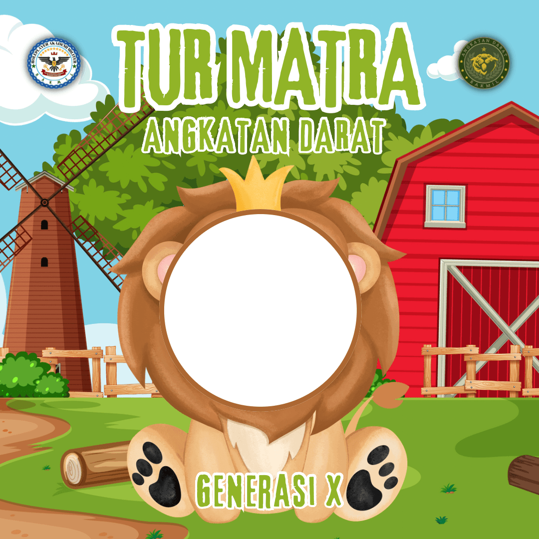 Tur Angkatan Darat