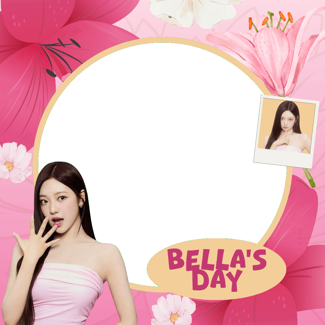 Beya's Day