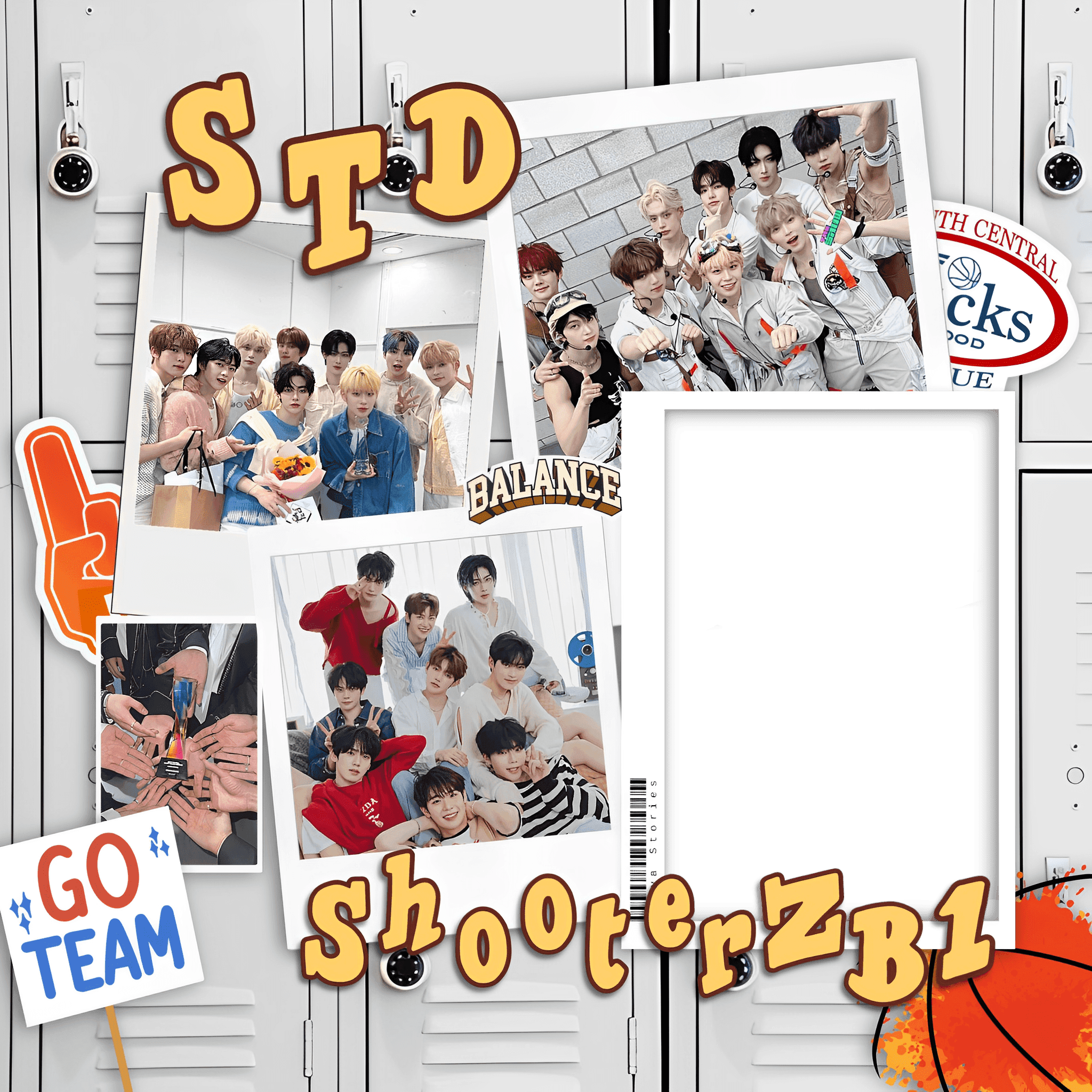 ShooterZB1