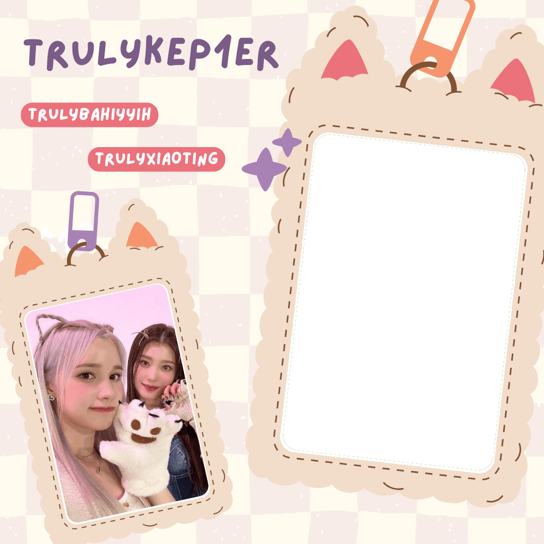 TRULYKEP1ER