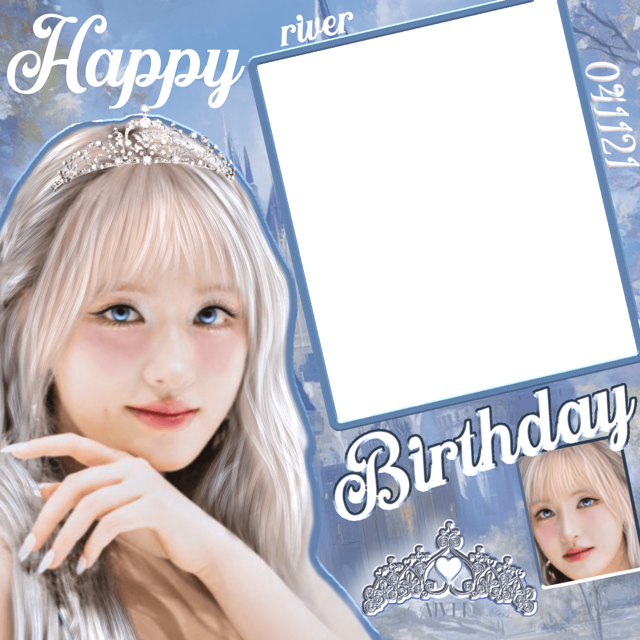 Arindra Day-!