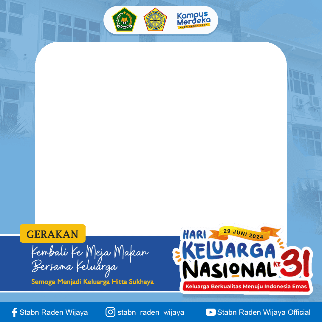 GERAKAN HARGANAS