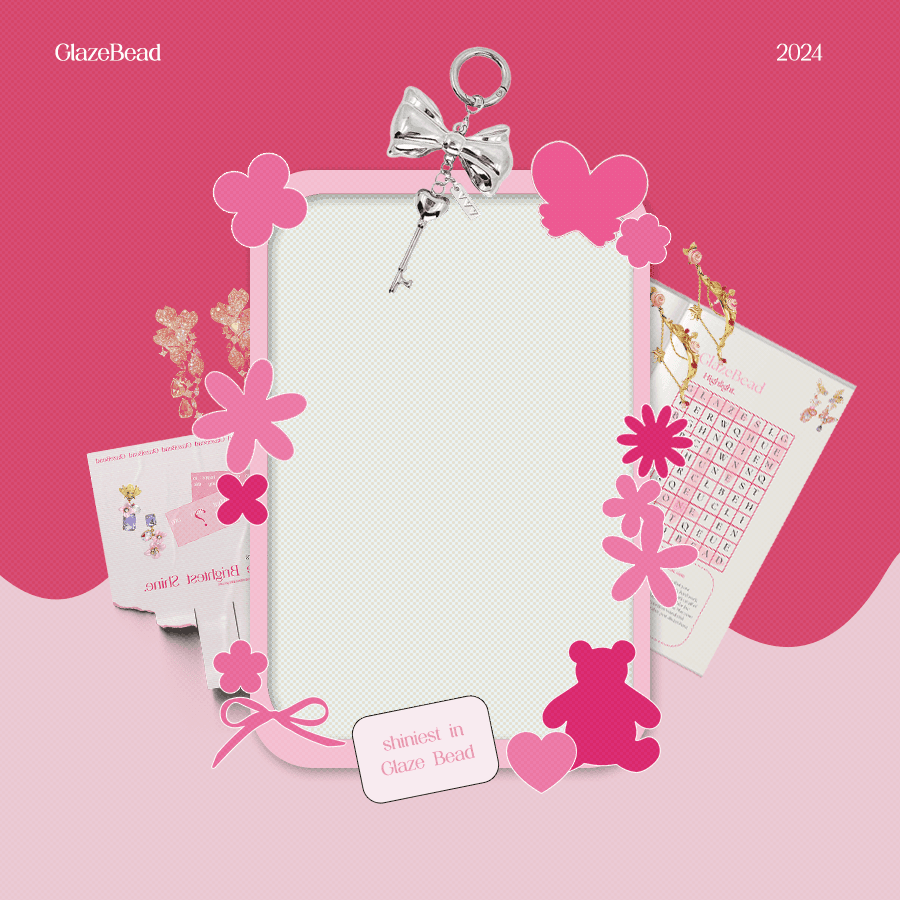 GlazeBead's Final Goodbye