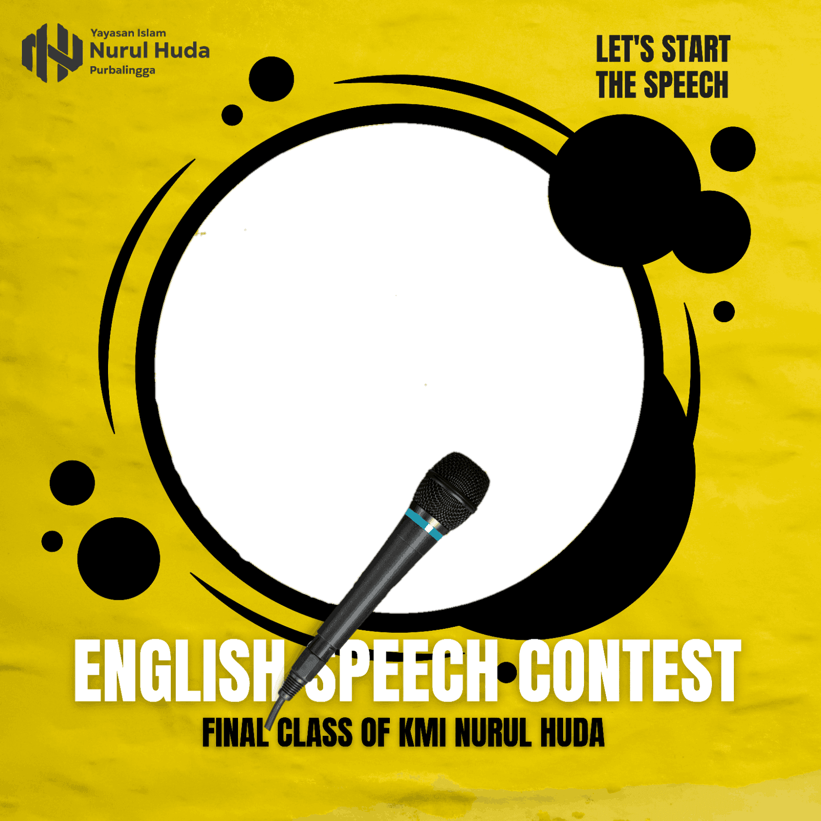ZA.englishspeech