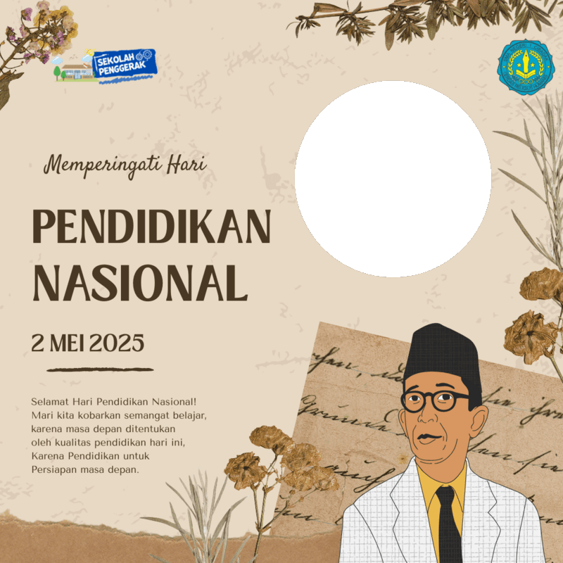 Devi ayum munajah sr