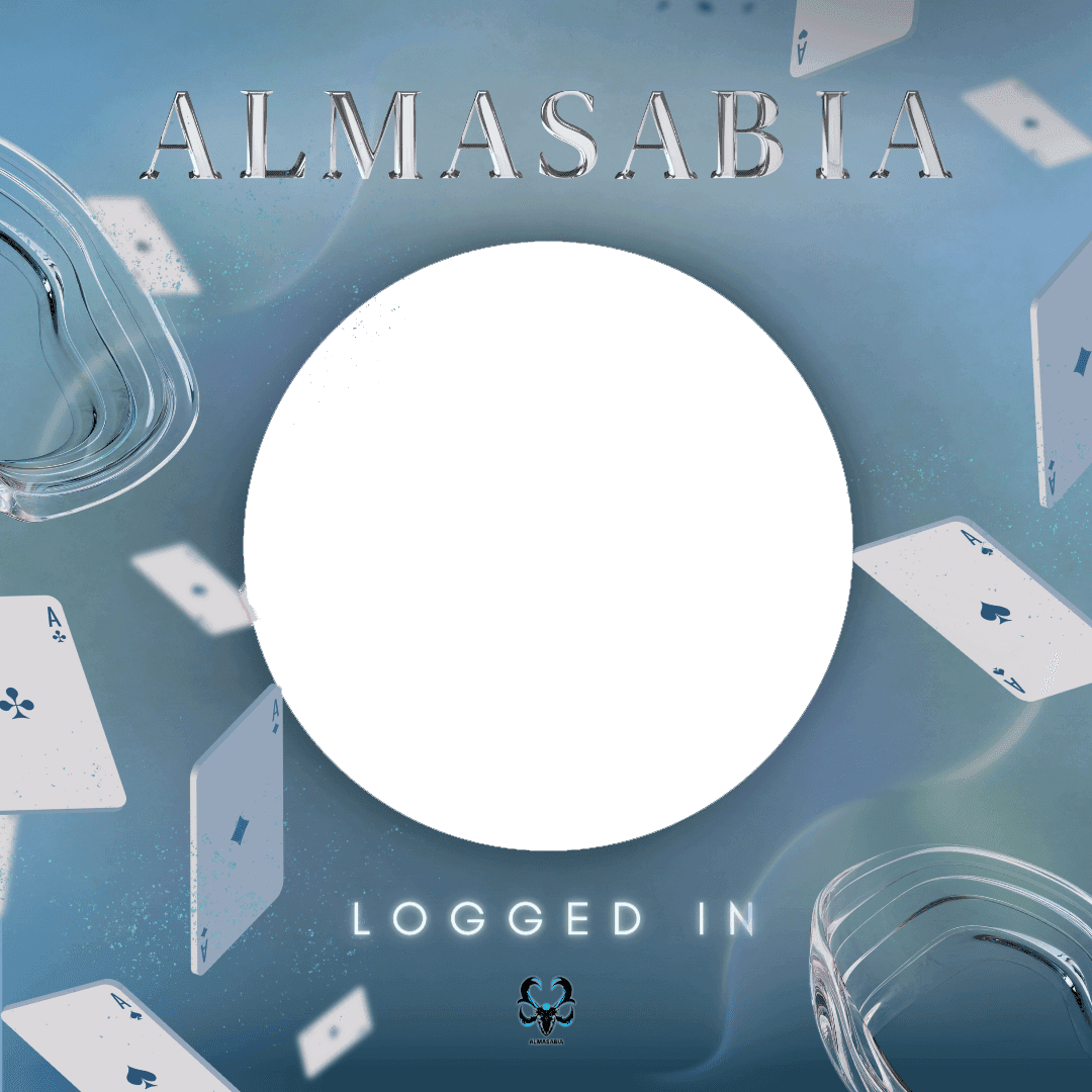 ALMASABIA