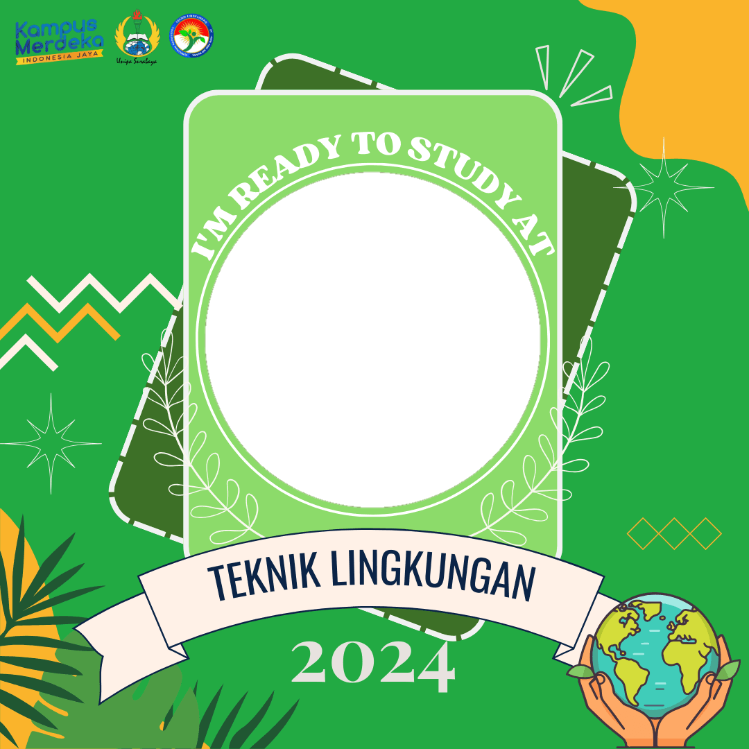 T*****n MABA TL 2024