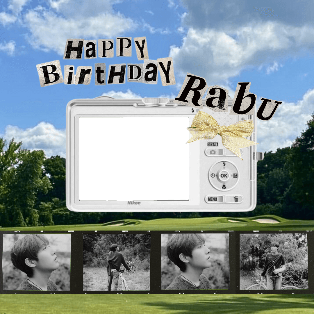 Hari Jadi Rabu