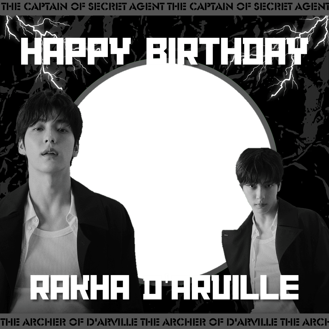 Rakha day