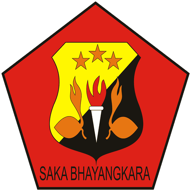 Semangat bhayangkara