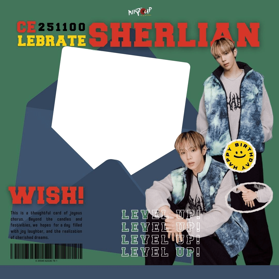 Sherlian day