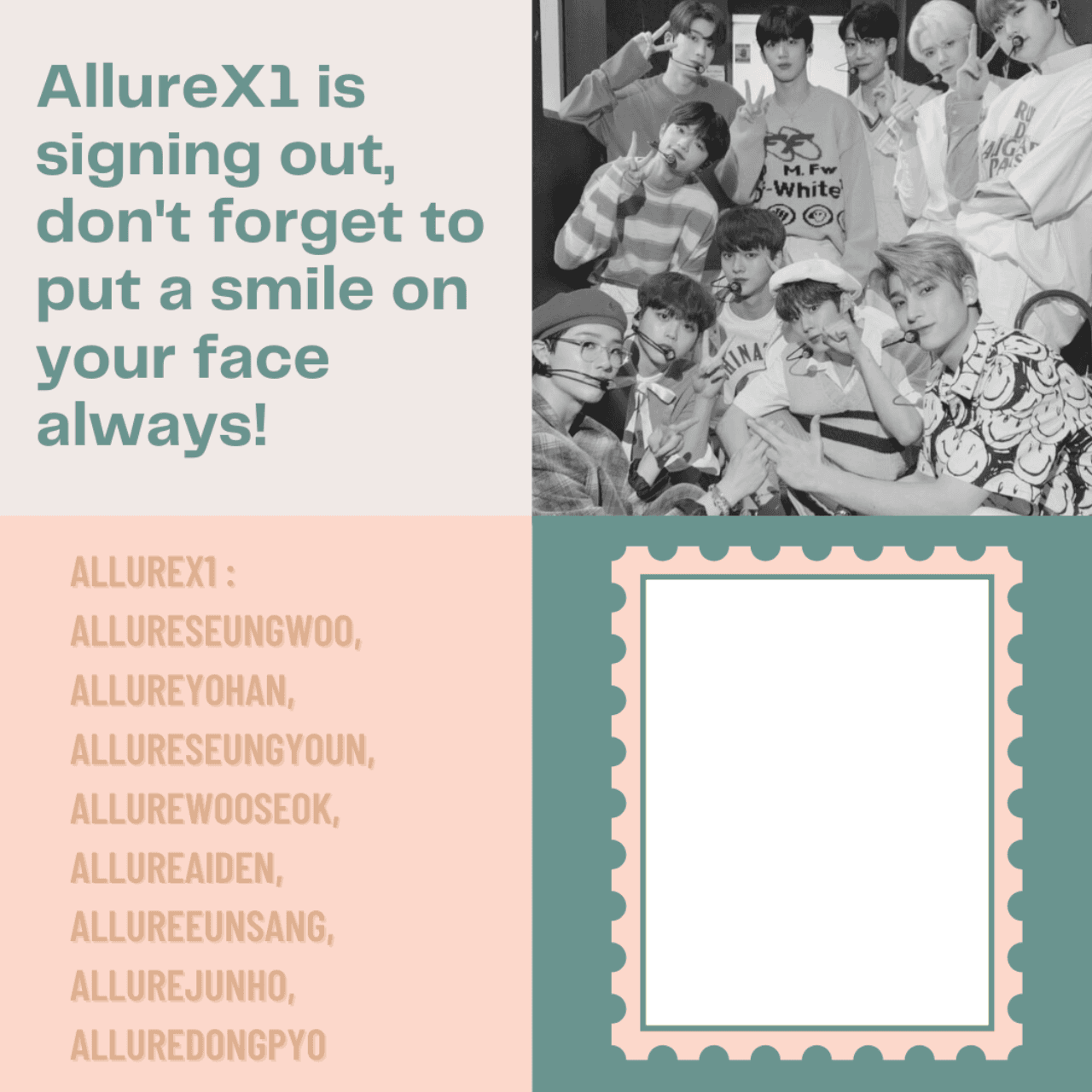 AllureX1⭐