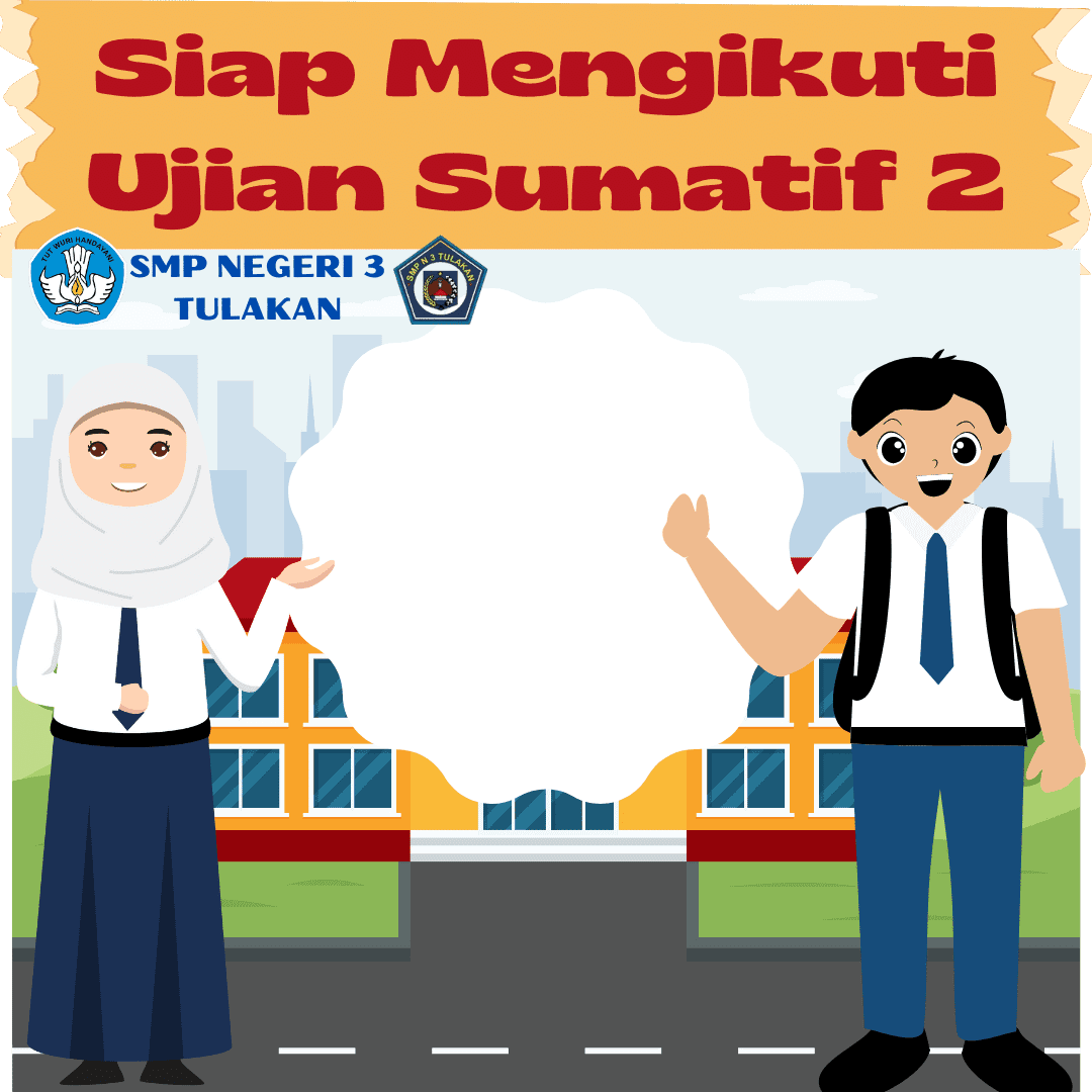 SIAP SUMATIF 2