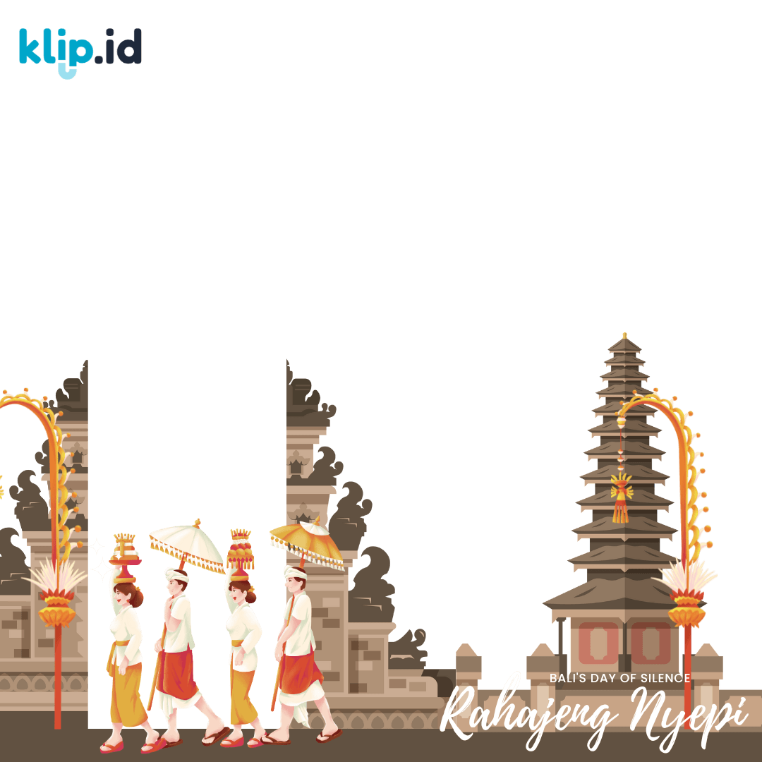 Hari Raya Nyepi