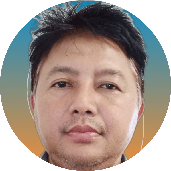 ahmad purdiana