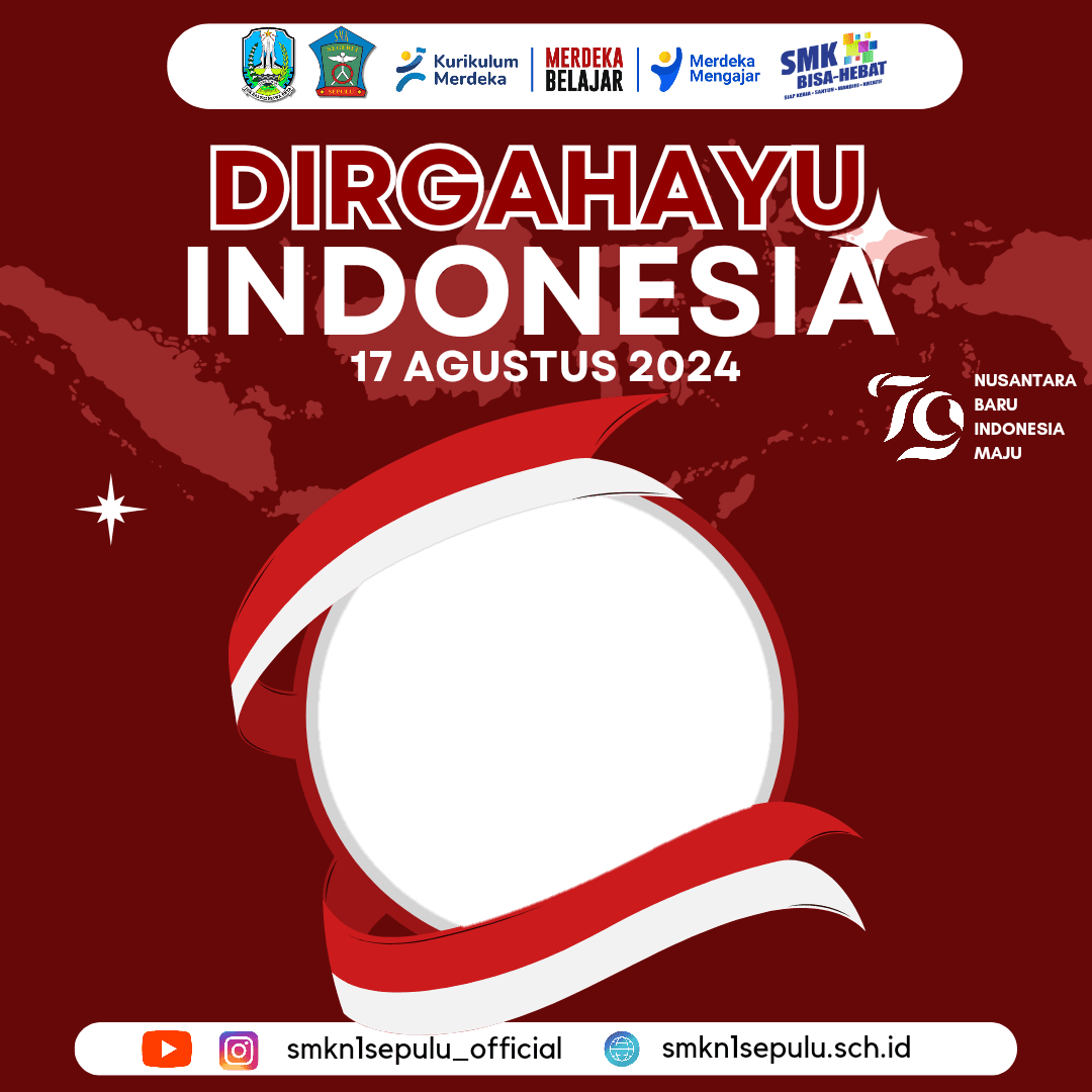 HUT Ke 79 RI
