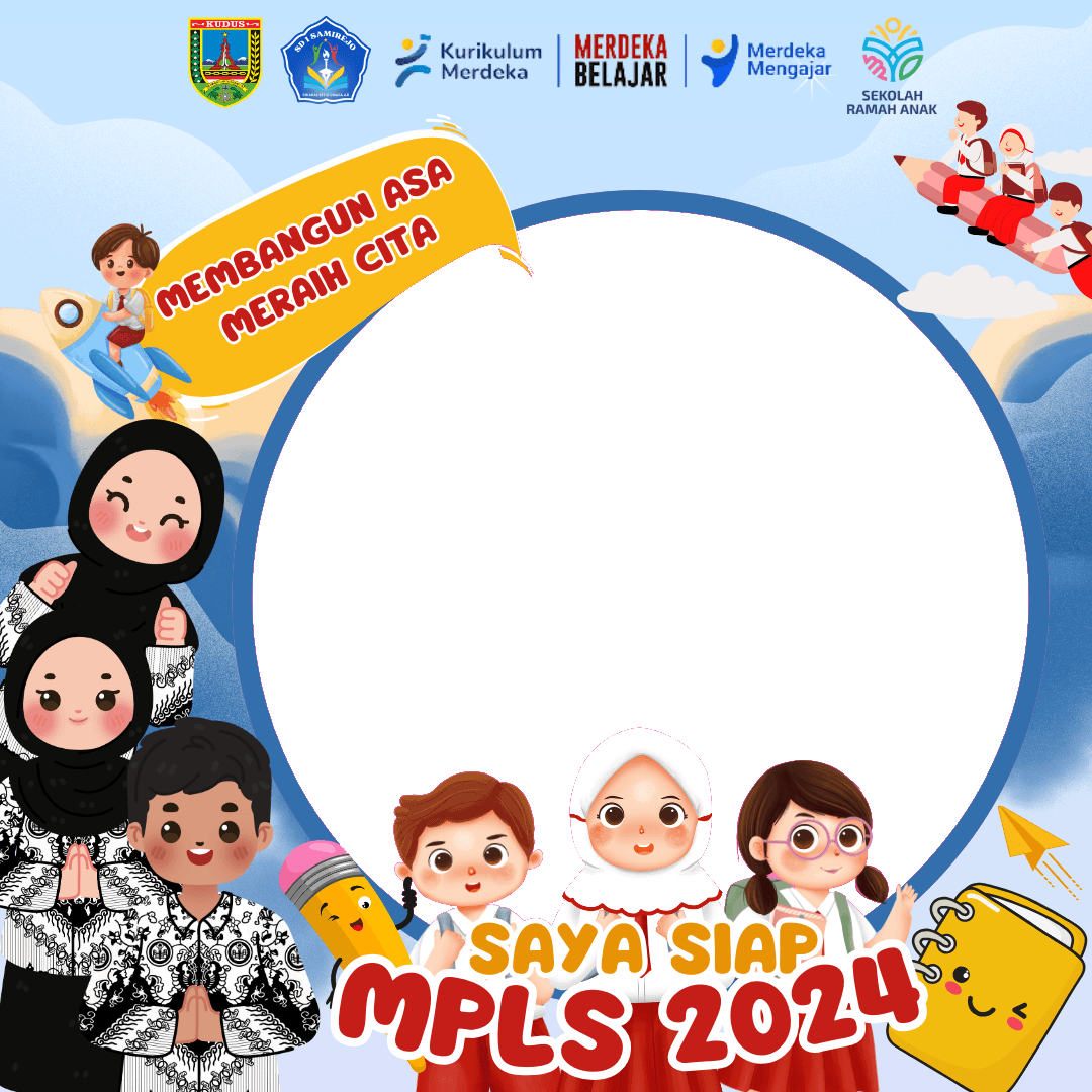 Mpls2024ceriaaa