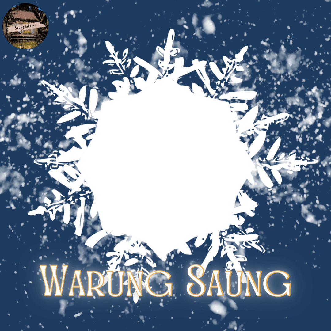 WarungSaung