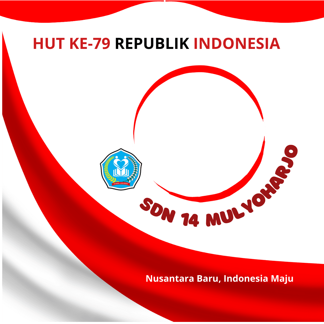 HUT RI Ke-79