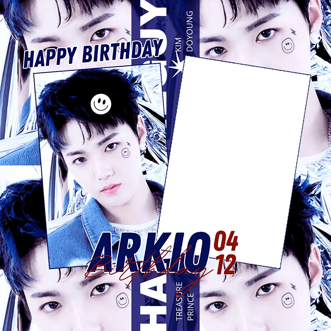 ARKIO DAYS 🎂