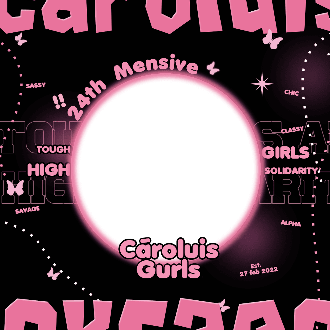 caroluis24th