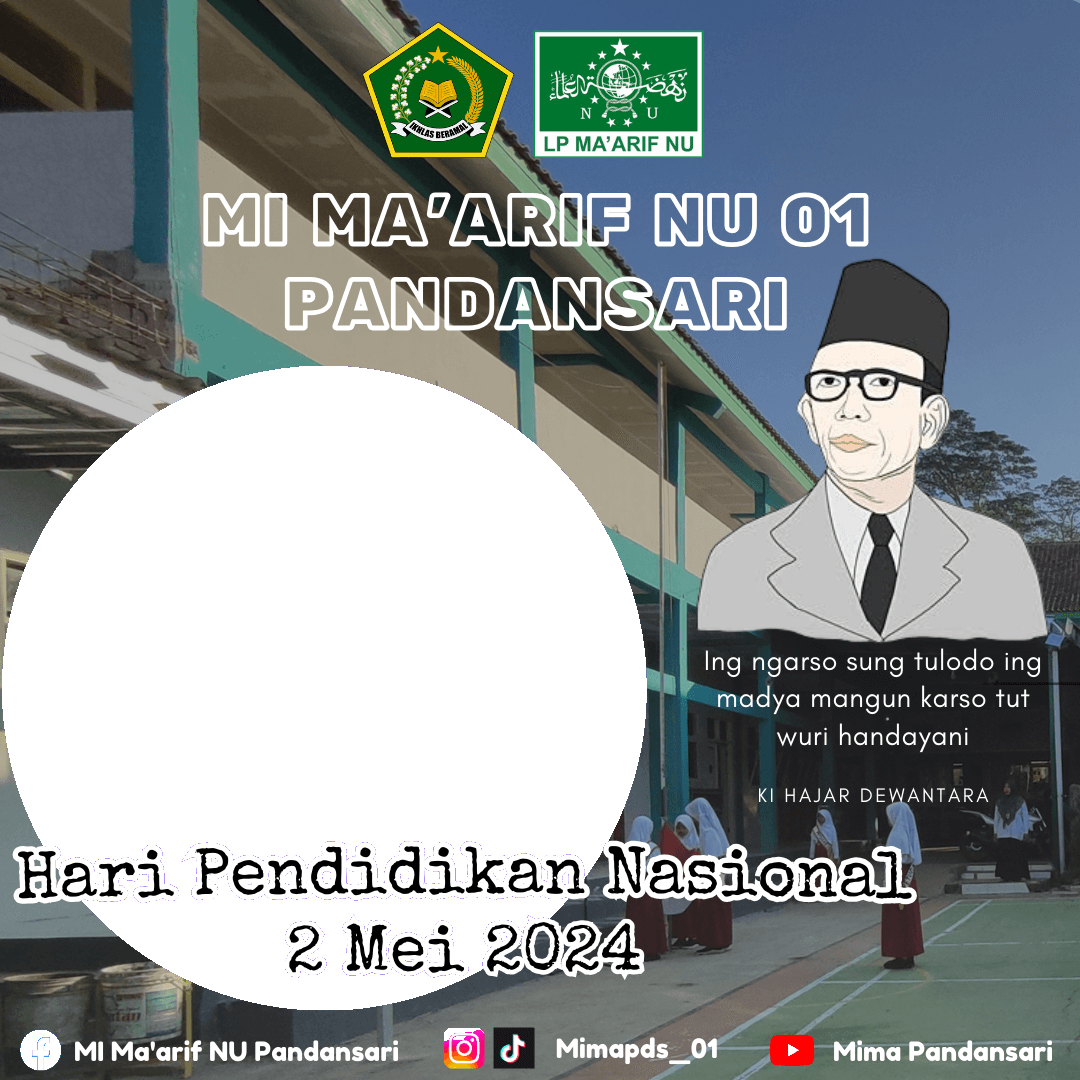 Hardiknas 2024