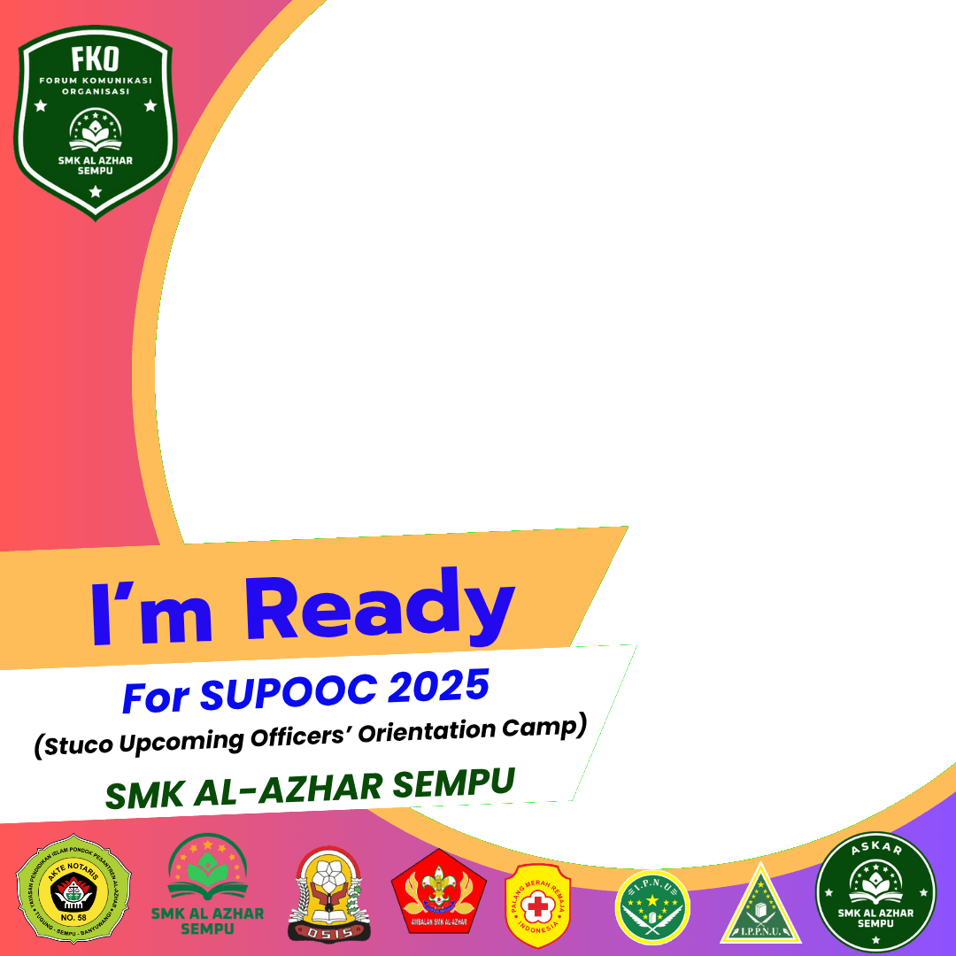 SUPOOC 2025
