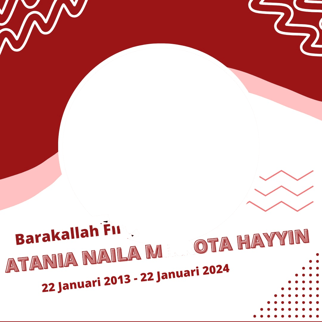 Ultah