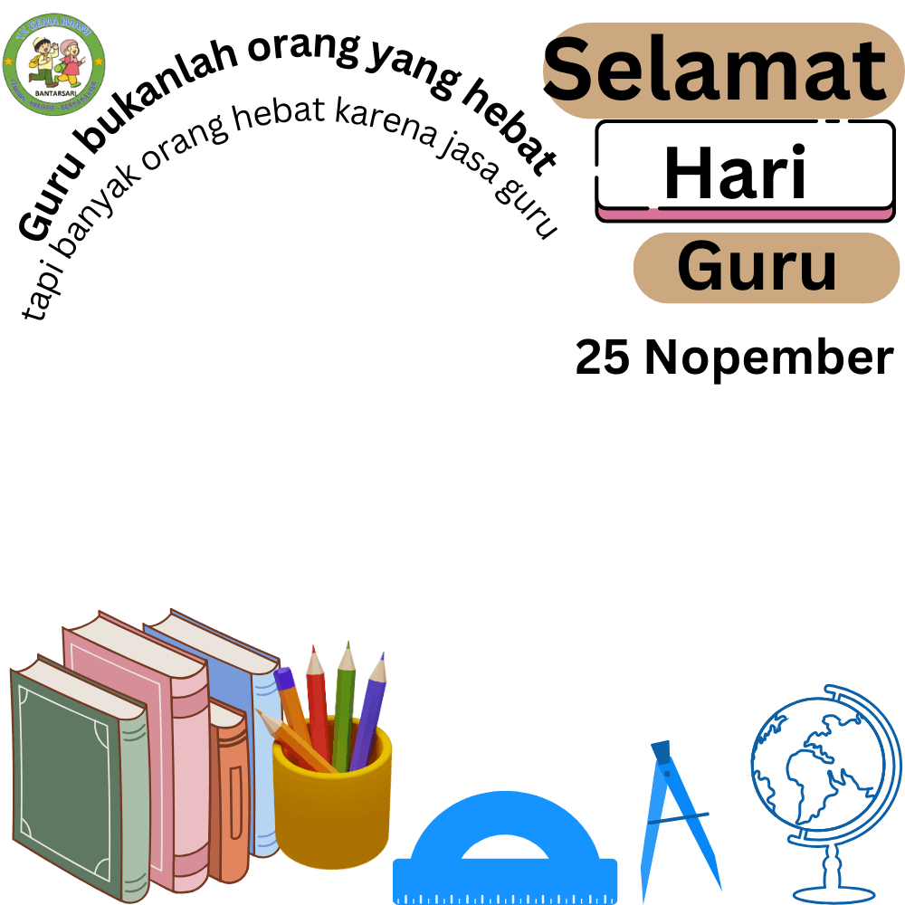 Hari Guru