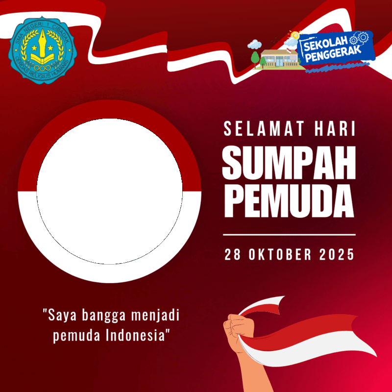 Pahlawan 