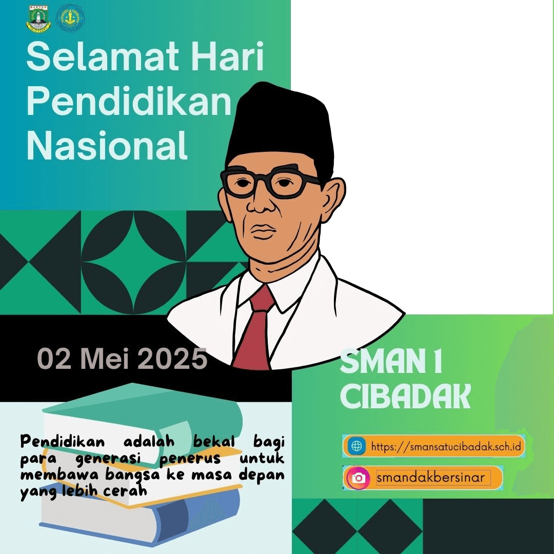 @sman1cibadaklebak