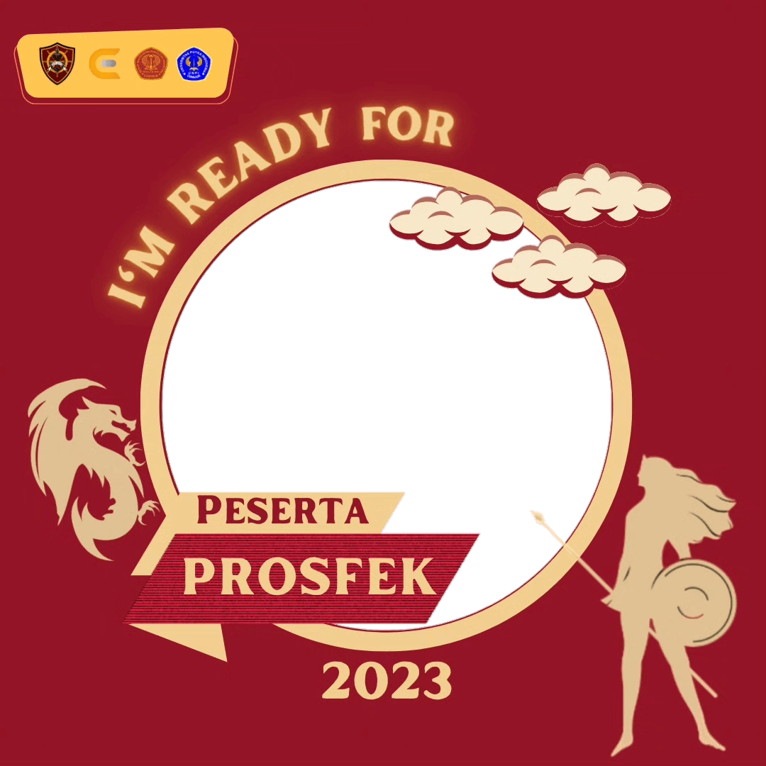 T*****n peserta