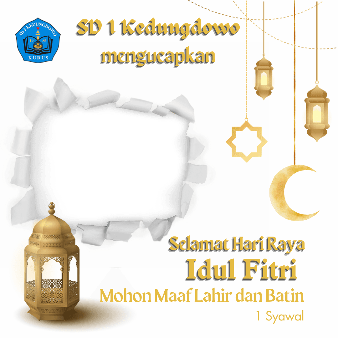 Idul Fitri 