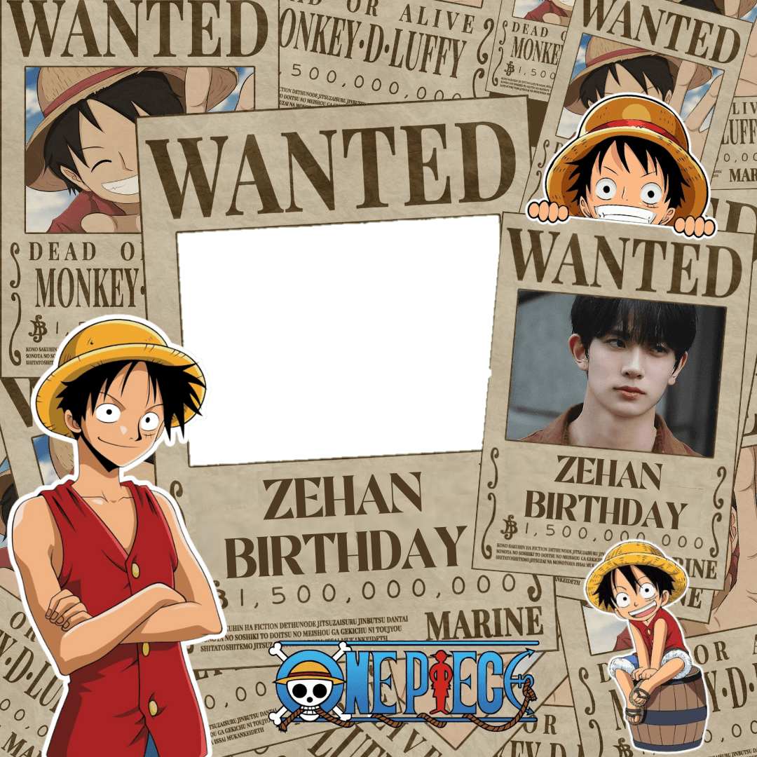zehan birthday 
