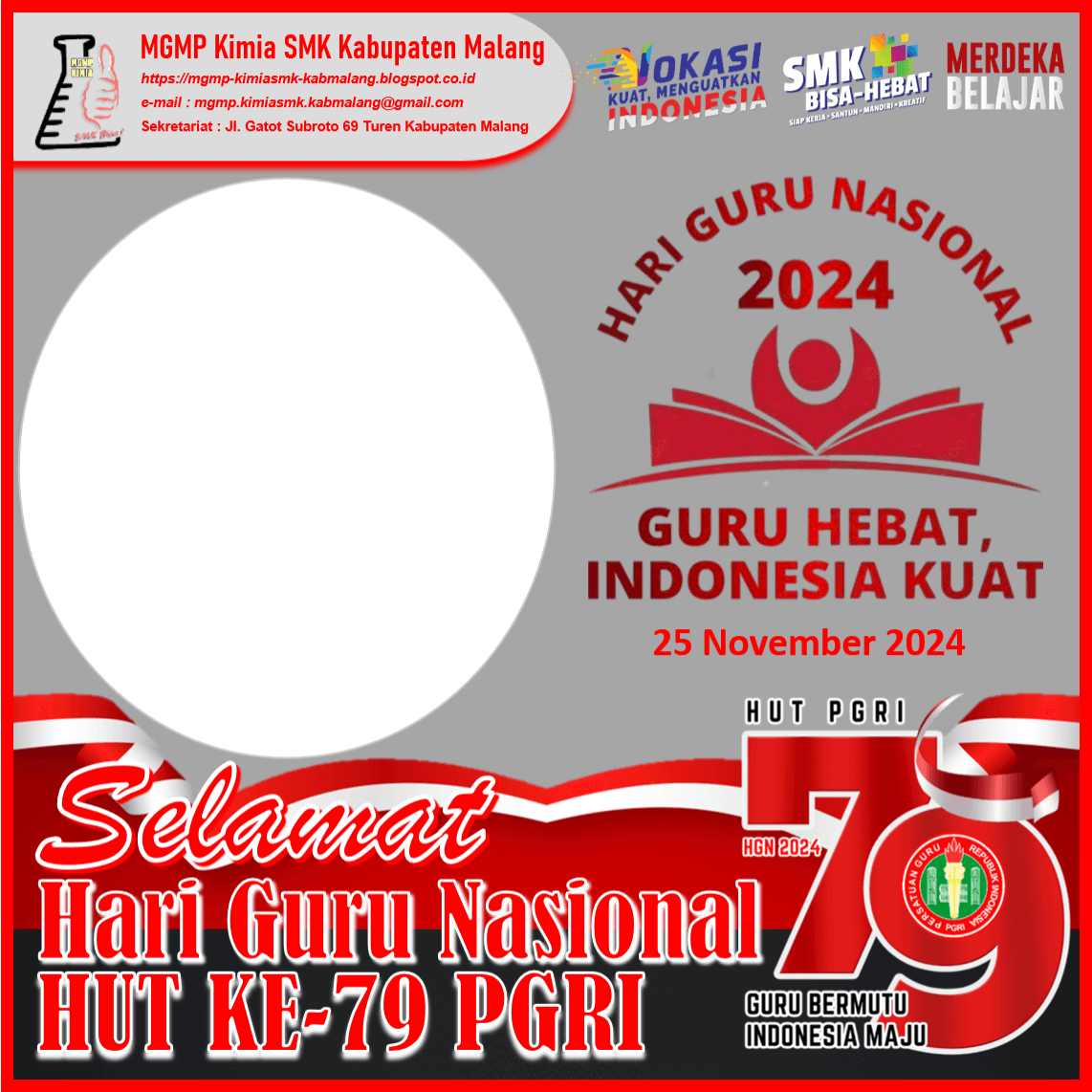 HGN 2024 MGMP KIMIA