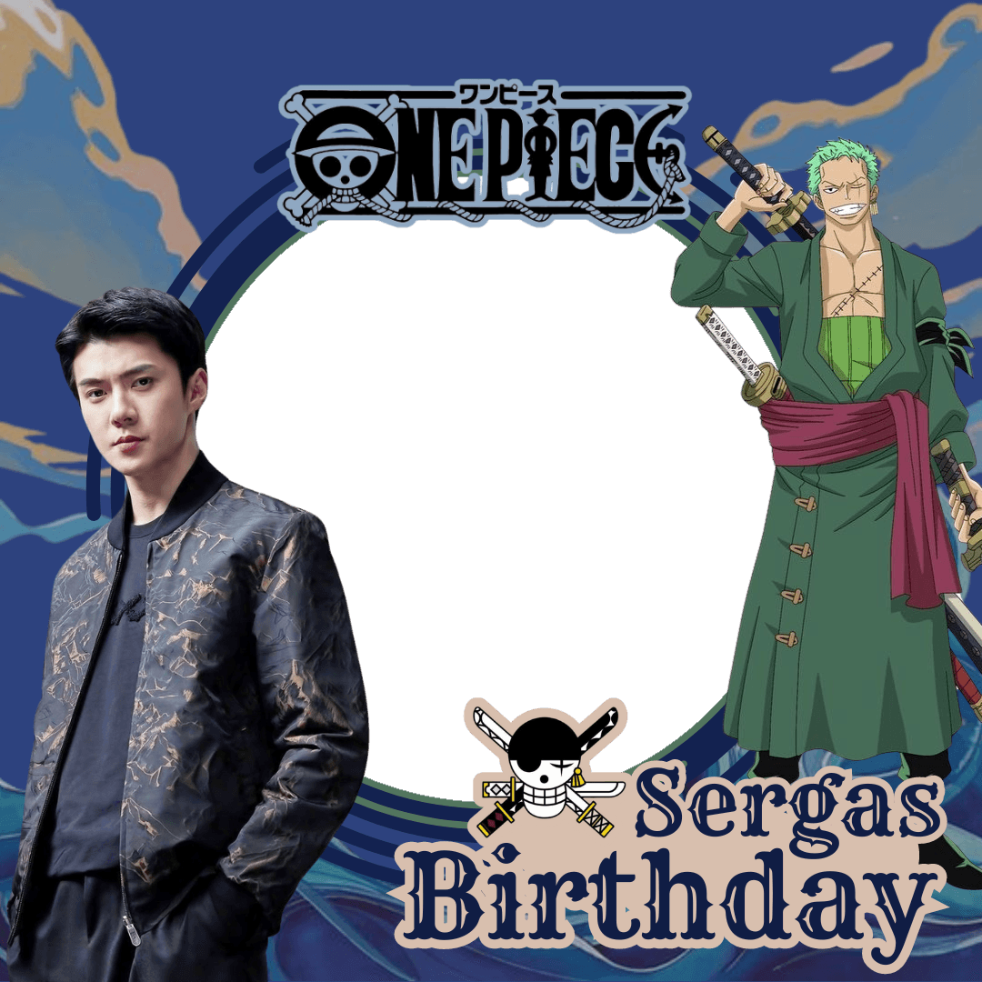 cargian's day