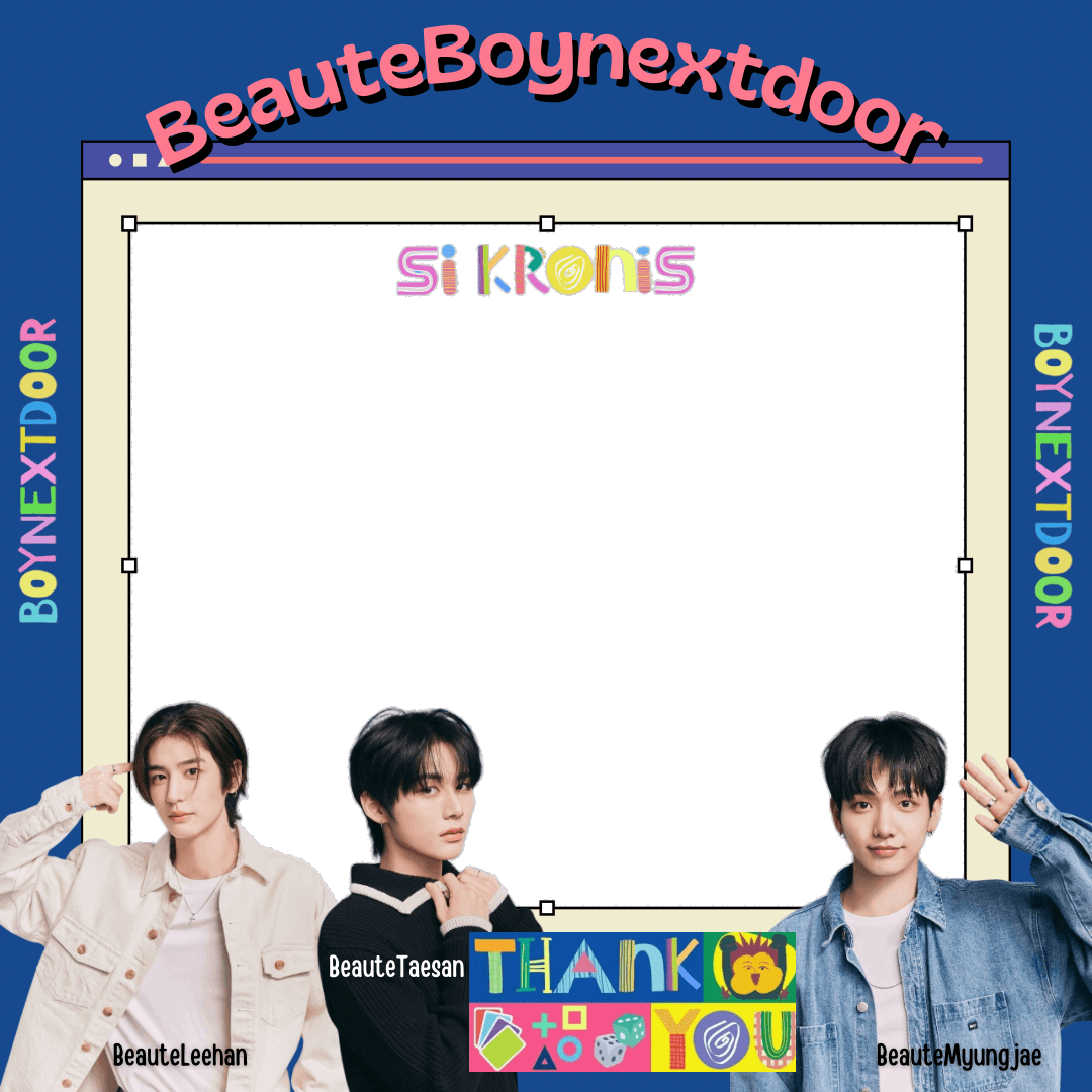See you!