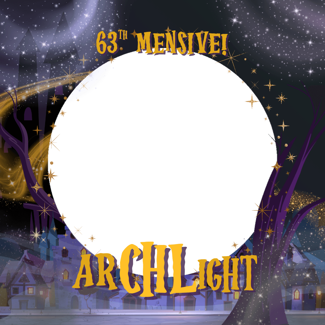 Archlight 63 Mensive