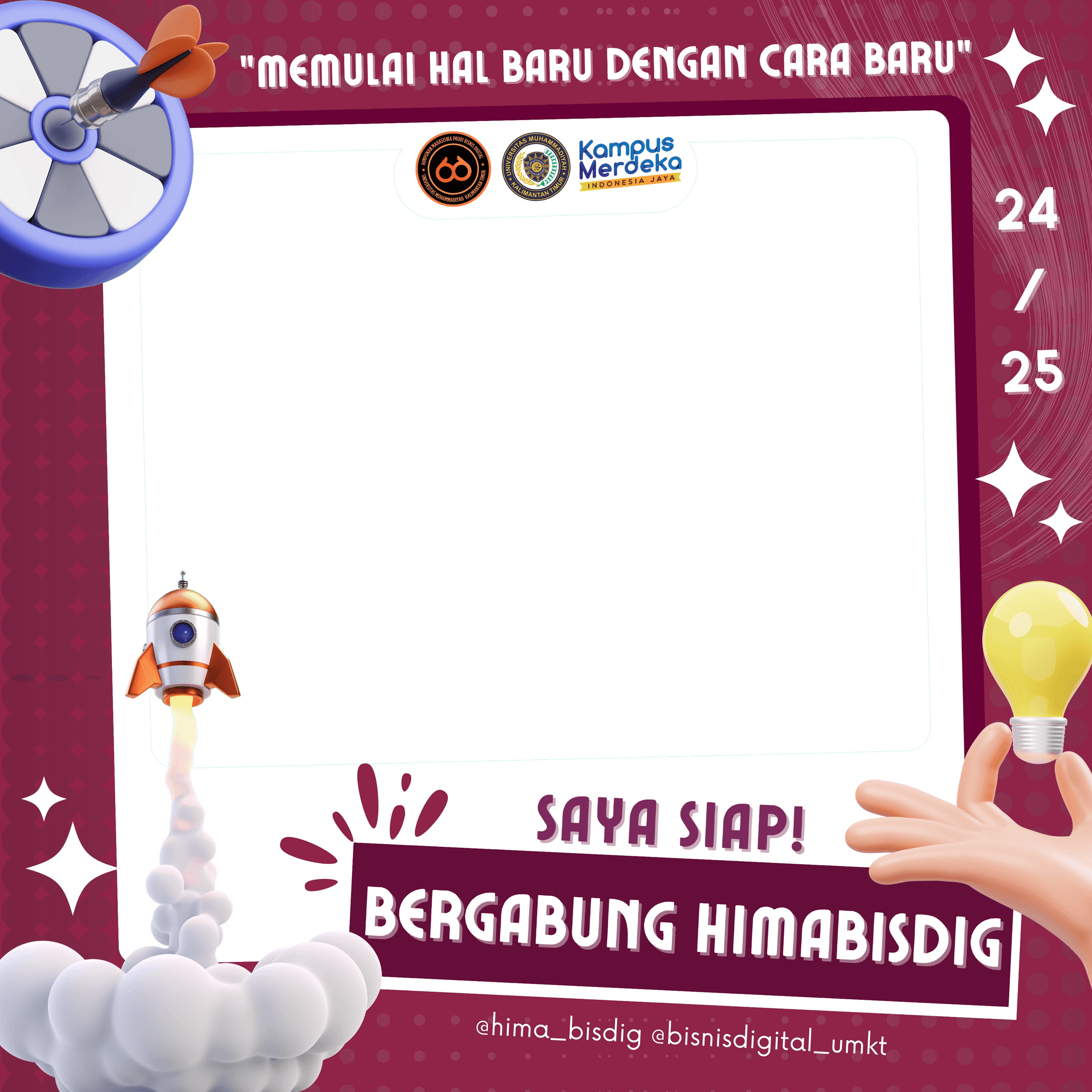 tw himabisdig akt 24/25 