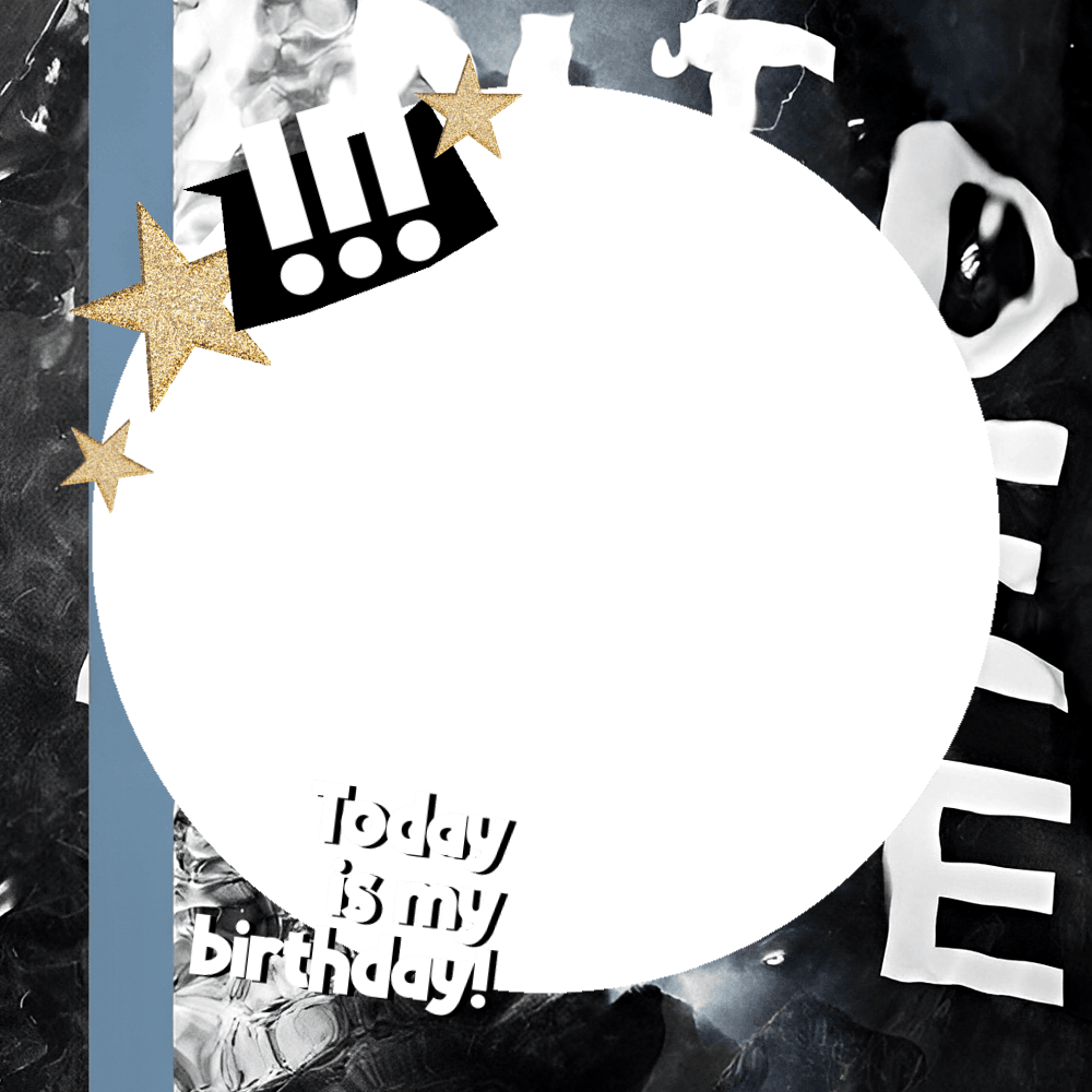 Audra’s Day! 🥳🎉🎂🎈
