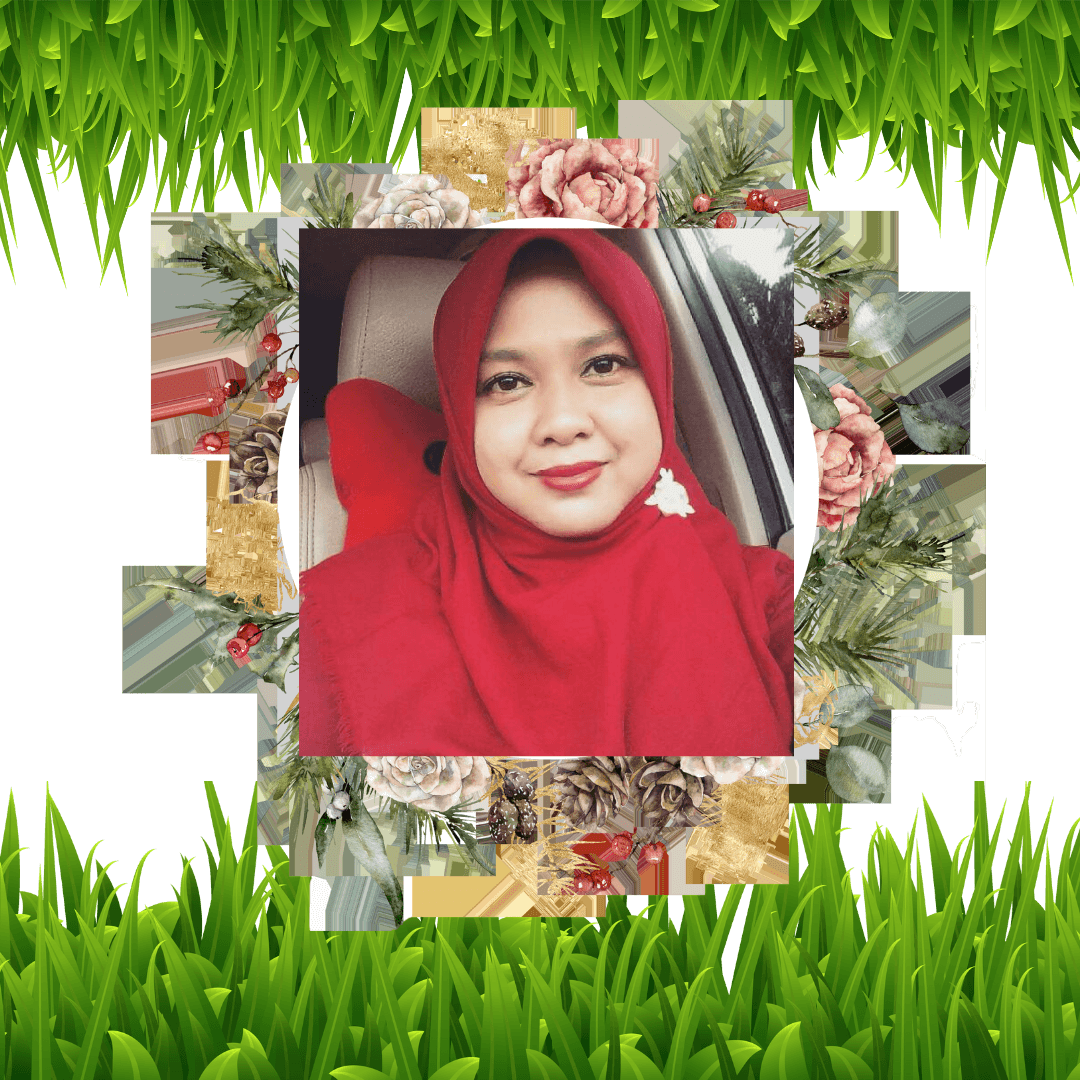 GCE BANTEN BERSAMA S.ID