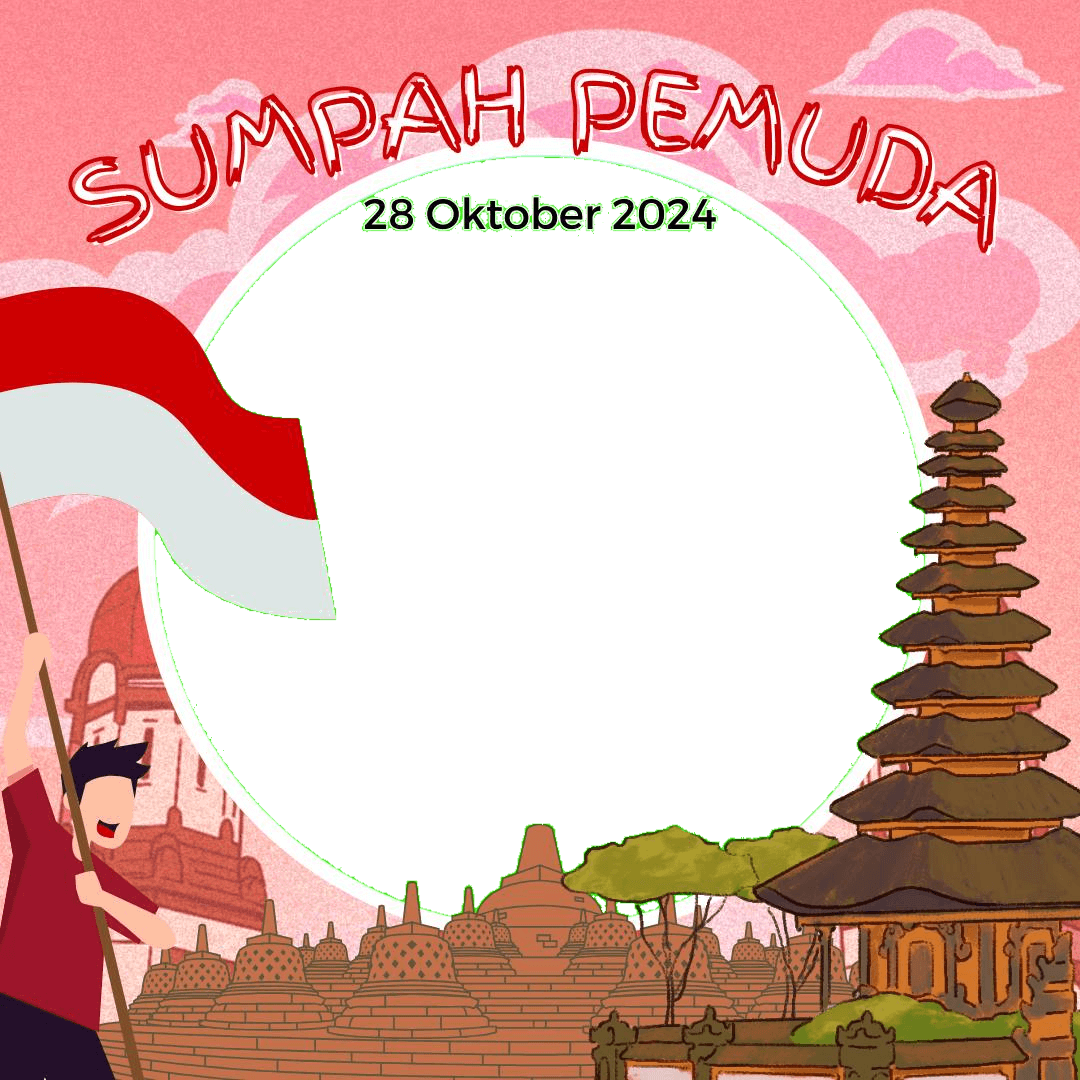Sumpah Pemuda