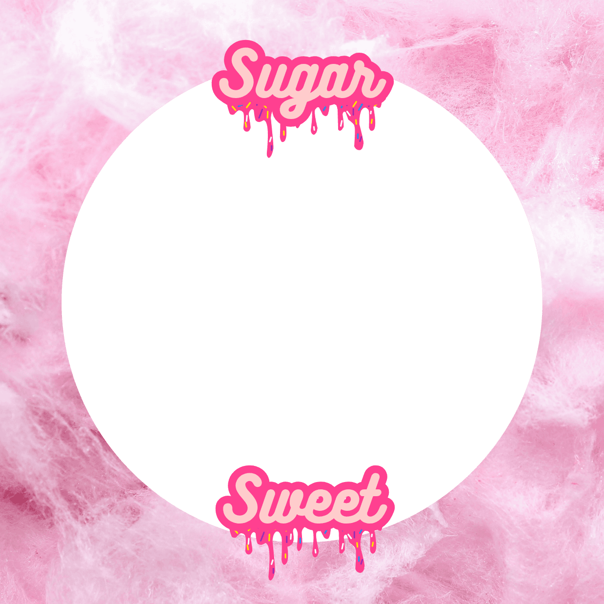 Mimi' Sugar Sweet 