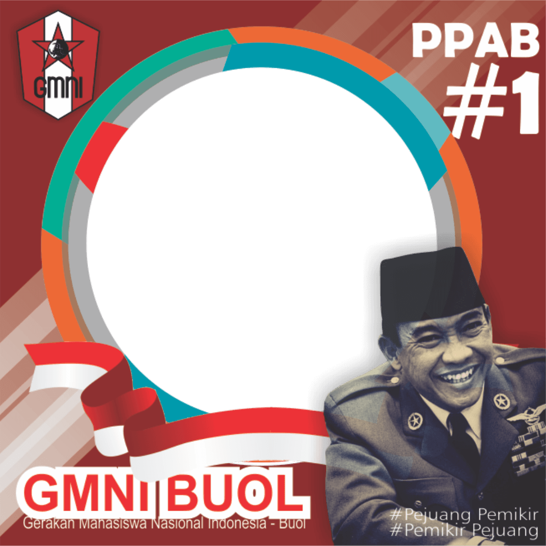 GMNI Buol