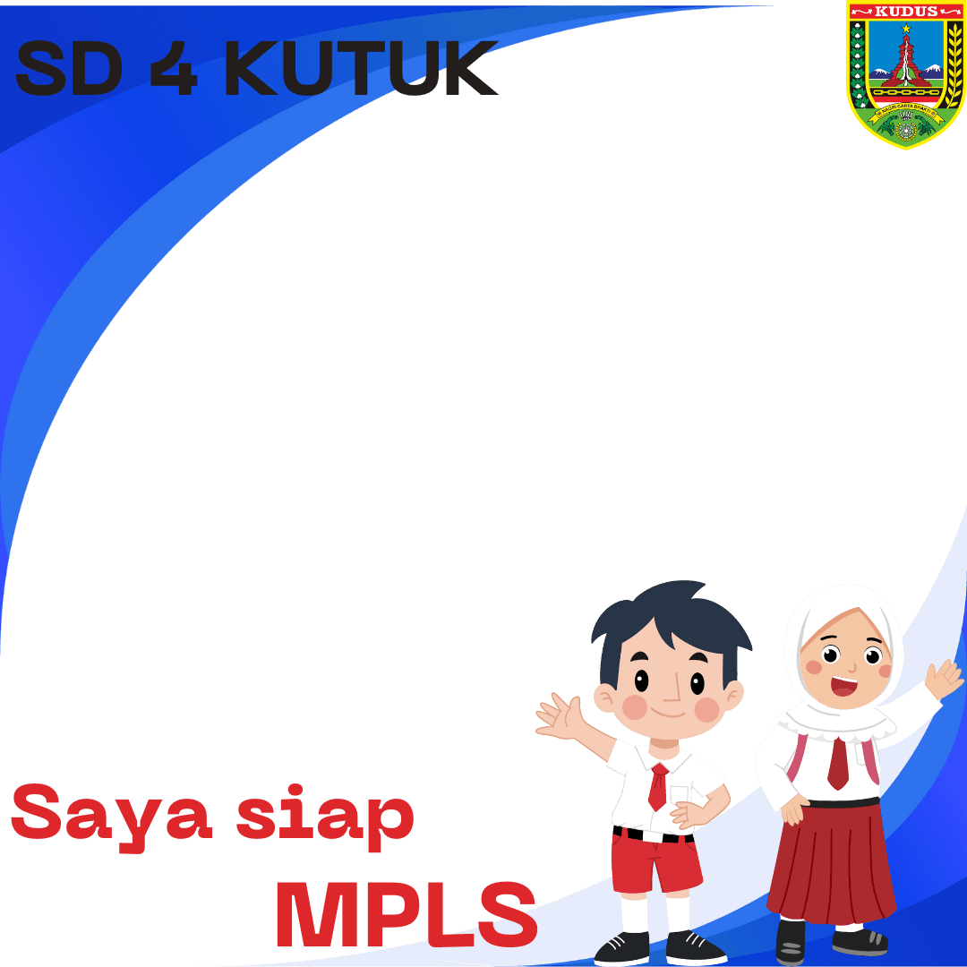 MPLS SD 4 KUTUK