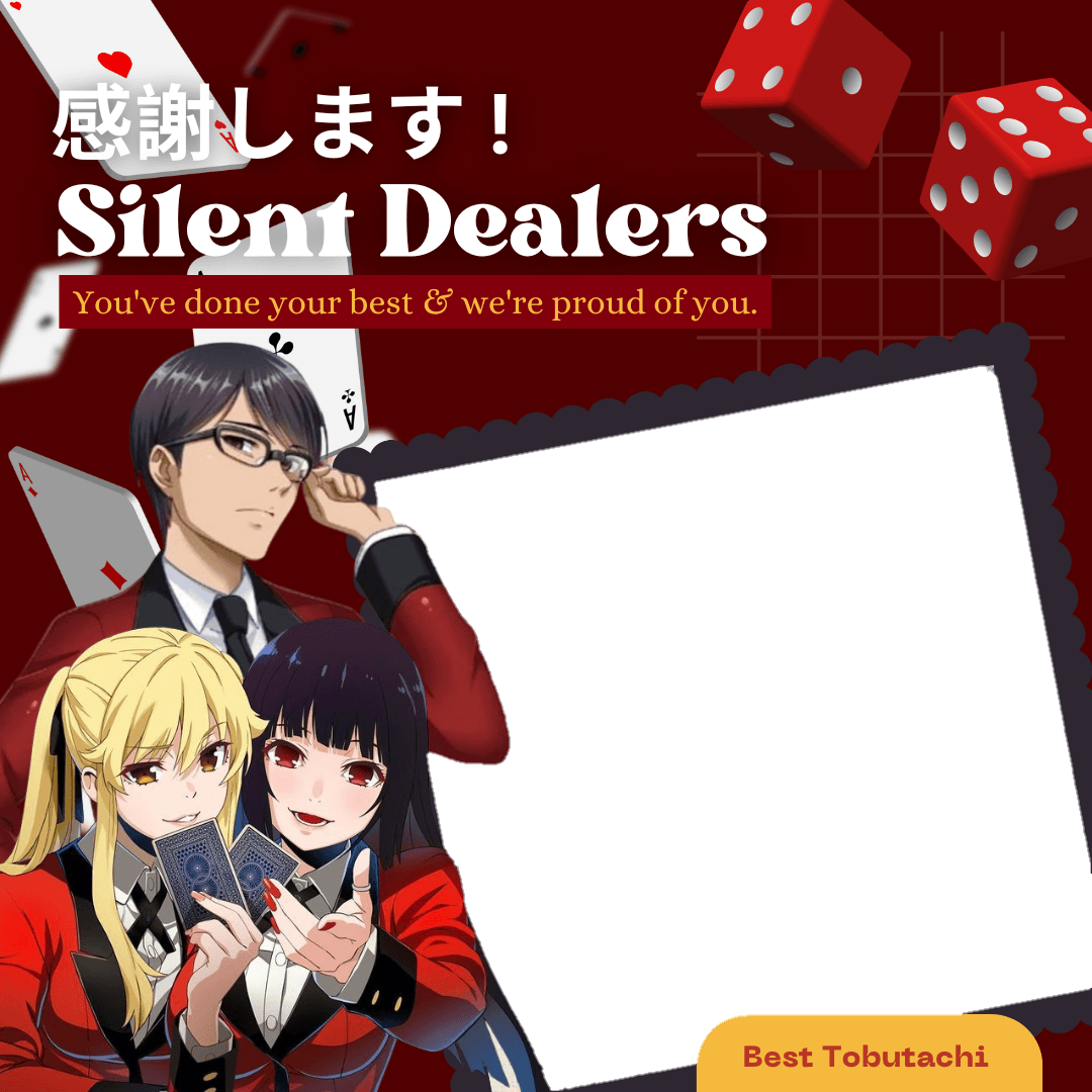 Tobu