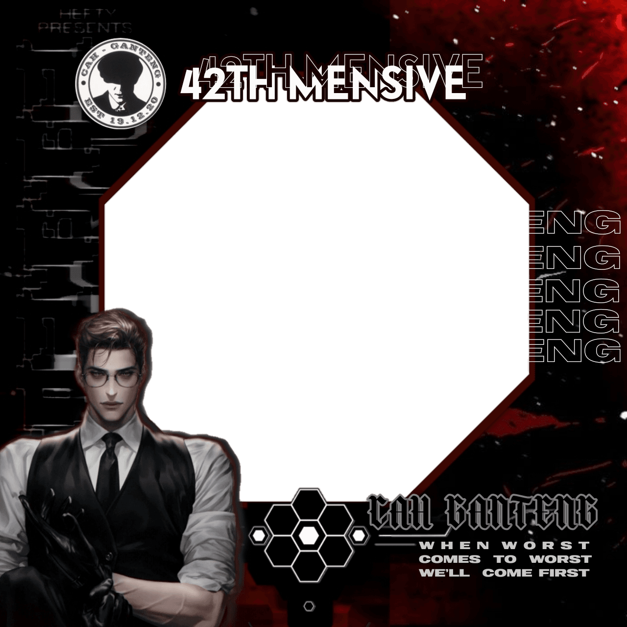 42TH_CAHGNA