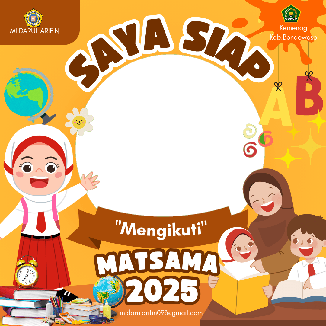 Matsama
